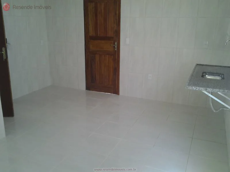 Foto 6 de 23 - Casa para venda em Parque Ipiranga II